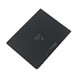 Motorola Battery Cover Door for Motorola DROID 2