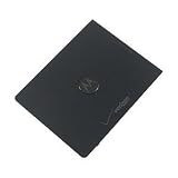 Motorola Battery Cover Door for Motorola DROID 2
