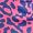 Pink Mix