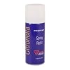 Premier Citronella Refill for Anti Bark Collar, 3-ounces