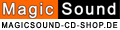 Verk�ufer-Logo