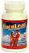 Fucolean, Burn Fat, Curb Appetite, Weight Loss via Thermogenics, 60 ct