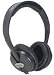 Studio Headphones