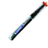 Spray Gun Brush Kit