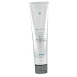 Skin Ceuticals Ultimate UV Defense SPF 30 - 90ml/3oz
