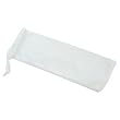 Kaytee Finch Feeder Sock