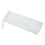 Kaytee Finch Feeder Sock