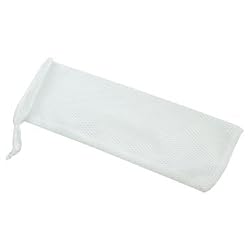 Kaytee Finch Feeder Sock