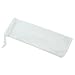 Kaytee Finch Feeder Sock