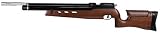 Air Arms S400 MPR FT air rifle