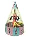 Baseman's Dunces: FIB_s-2