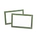 ESS06060 - Unruled Note Cards