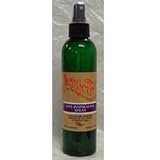 Awe Inspiraling Spray Citrus Lavender - 8oz