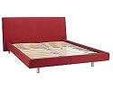 Reve Bed - King