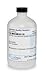 LabChem LC125101 Buffer Solution, pH 10.0 Blue, 500 mL Volume