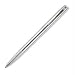Office Products : Chrome Cap-O-Matic