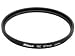 Nikon 67mm Screw-on Neutral Color Filter