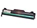 Electronics : Lexmark Photoconductor Unit for Optra E