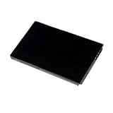 Battery for Google ref./type 35H00121-05M, 3,7V, Li-Ion
