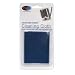 Micro Fibre Ultra Soft Lens Screen Cleaning Cloth Cleaner for Cameras, Digital, Compact, SLR, Canon, Fuji, Nikon, Olympus, Panasonic, Pentax, Samsung, Kodak, Sigma, Sony, Carl Zeiss, Tamron, Casio, Ricoh, Sanyo, Filters, Hama, Kood, Machine Washable