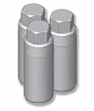 Specialty Products Company WHEEL CENTERING PIN SET 33110