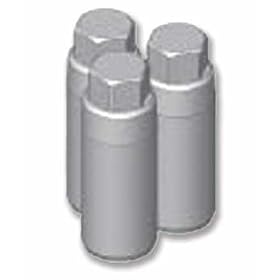 Specialty Products Company WHEEL CENTERING PIN SET 33115