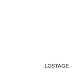 LOSTAGE - 