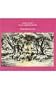 American Art in the Barbizon Mood (Chicago Visual Library)