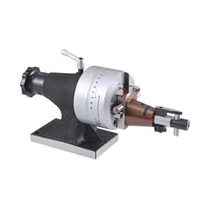 Accupro Accupro Radius Angle Wheel Dresser by Accupro