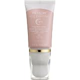 Revlon Age Defying Spa Face Illuminator, Pink Light, 1-Fluid Ounce