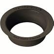 INSINKERATOR Disposer Flange OIL RUBBED BRONZE