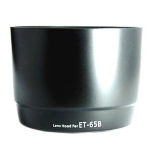 Imagen principal de DURAGADGET 0