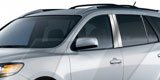 Hyundai SES Trims USA Inc