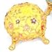 Piearth sA[X WG[{bNX NX^ Δ ^}S NO87 CG[ 87-2 YL