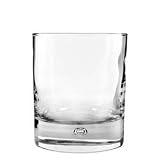 Soho Double Old Fashioned Glass, 11 Ounce (07-1379)