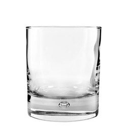 Soho Double Old Fashioned Glass, 11 Ounce (07-1379) by Anchor Hocking