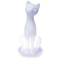 My Pet Lamp Siamese Cat- Soft White