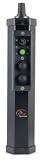 Innotek SDT00-10803 ST-100P - SD-2400 transmitter