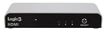 Logic3 HDMI 2 Way Switch Box (PS3)