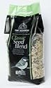 1kg Classic Wild Bird Seed