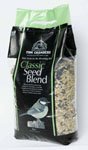1kg Classic Wild Bird Seed