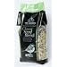 1kg Classic Wild Bird Seed