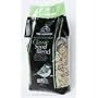 1kg Classic Wild Bird Seed