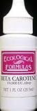 Ecological Formulas - Beta Carotene Drops 10000 IU 1 oz [Health and Beauty]