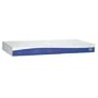 Netvanta 3205 Rackmount Chassis Dc Access Router Fr & Ppp with ospf