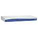 ADTRAN NetVanta 4305 DC Chassis - router ( 1200950L1 )