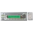 Pyle PLCD10MR In-Dash Marine CD/MP3 Receiver