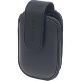 Samsung - Holster bag for cellular phone - HydroFoam