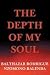 The Depth of My Soul