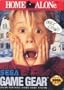 Home Alone